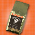 Pumpkin Spice| Ground & Whole Bean | Medium Roast