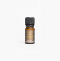 Eucalyptus Essential Oil