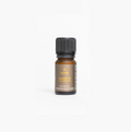 Lavender Essential Oil
